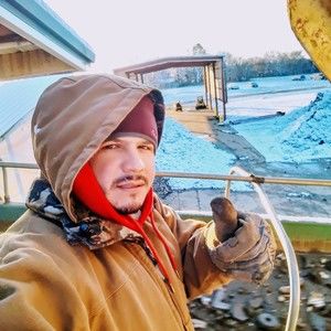 Meet your Posher, Darwin